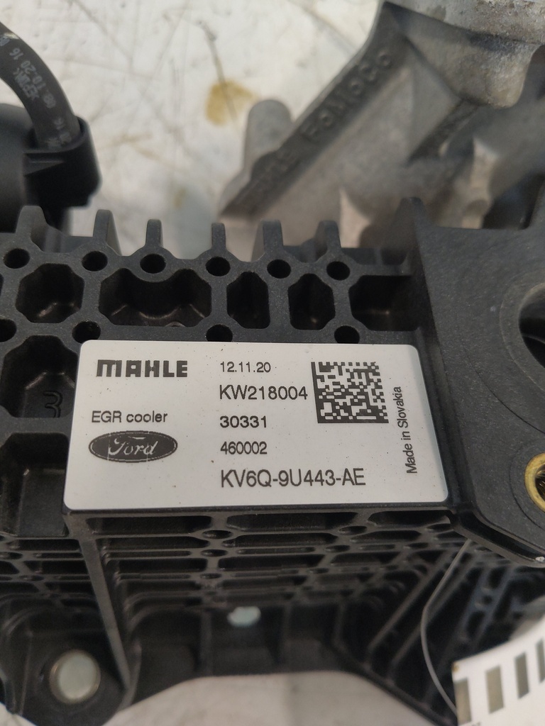 MTD-525931-1