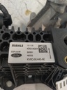 MTD-525931-1