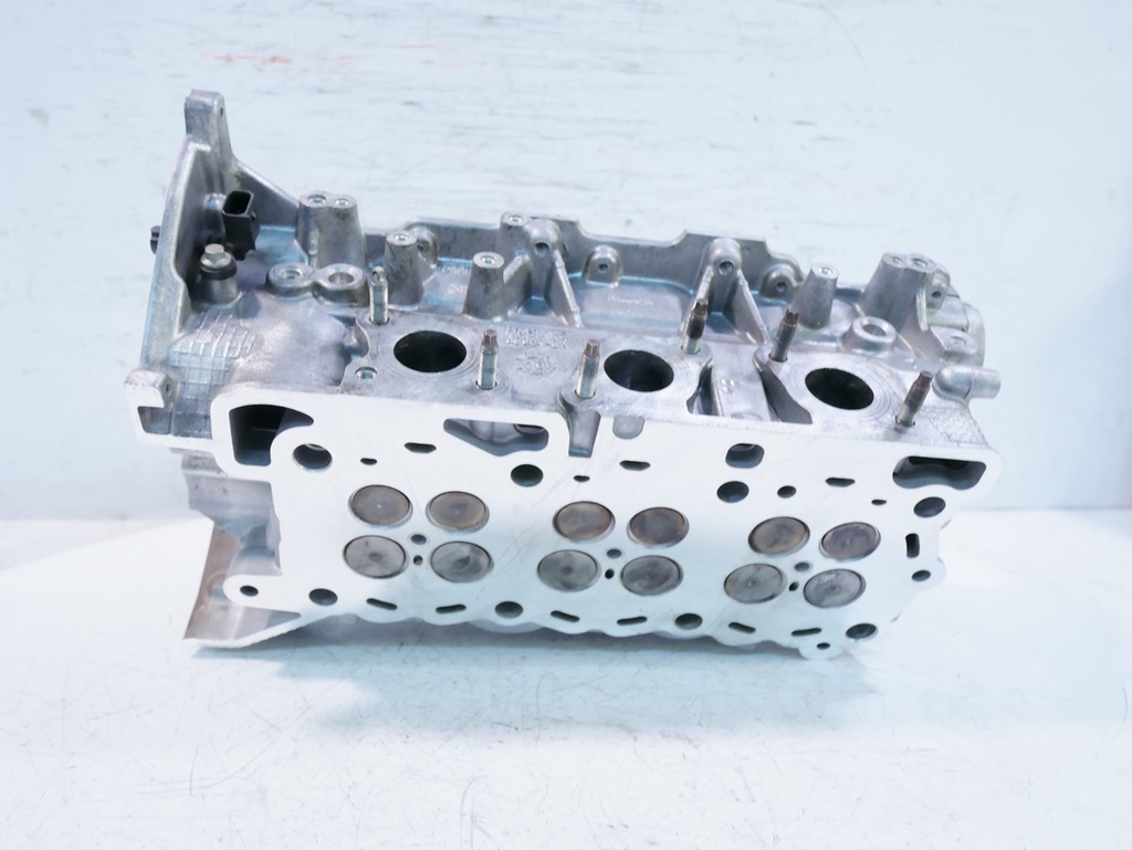 MTD-416376-2