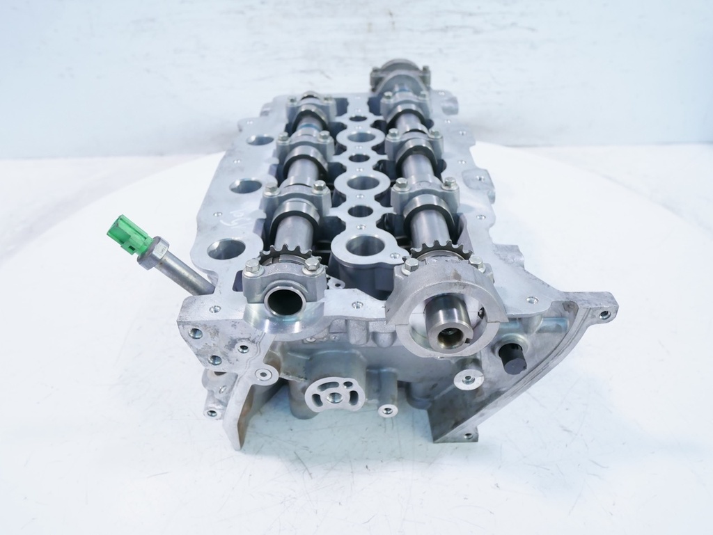 MTD-416376-3