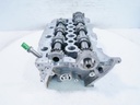 MTD-416376-3