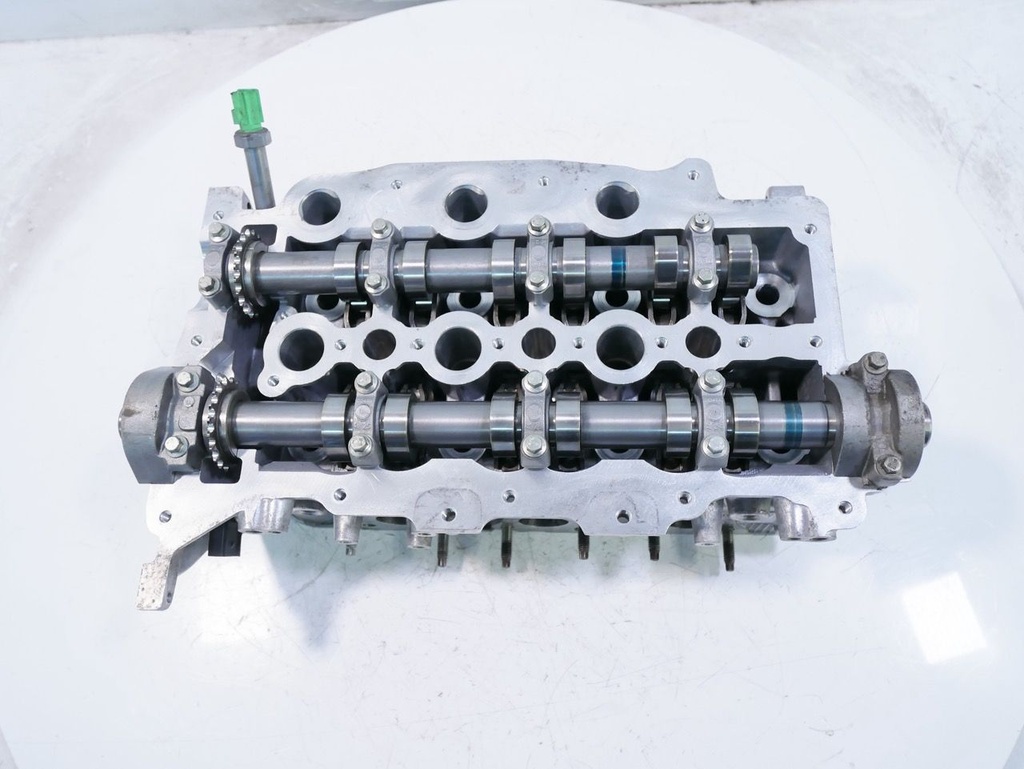 MTD-416376-4