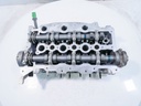 MTD-416376-4