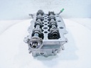 MTD-416376-5