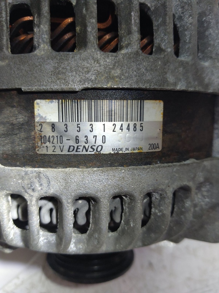 MTD-518283-1
