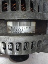 MTD-518283-1