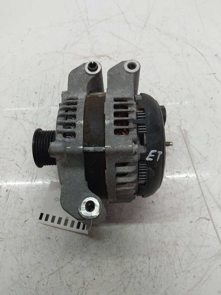 MTD-518283-2