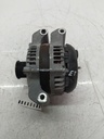 MTD-518283-2