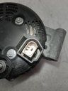 MTD-518283-3