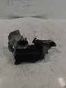 MTD-525931-2