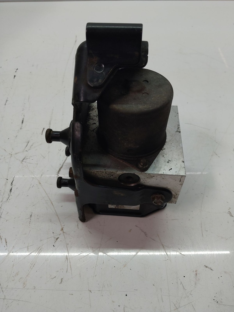 MTD-508217-1