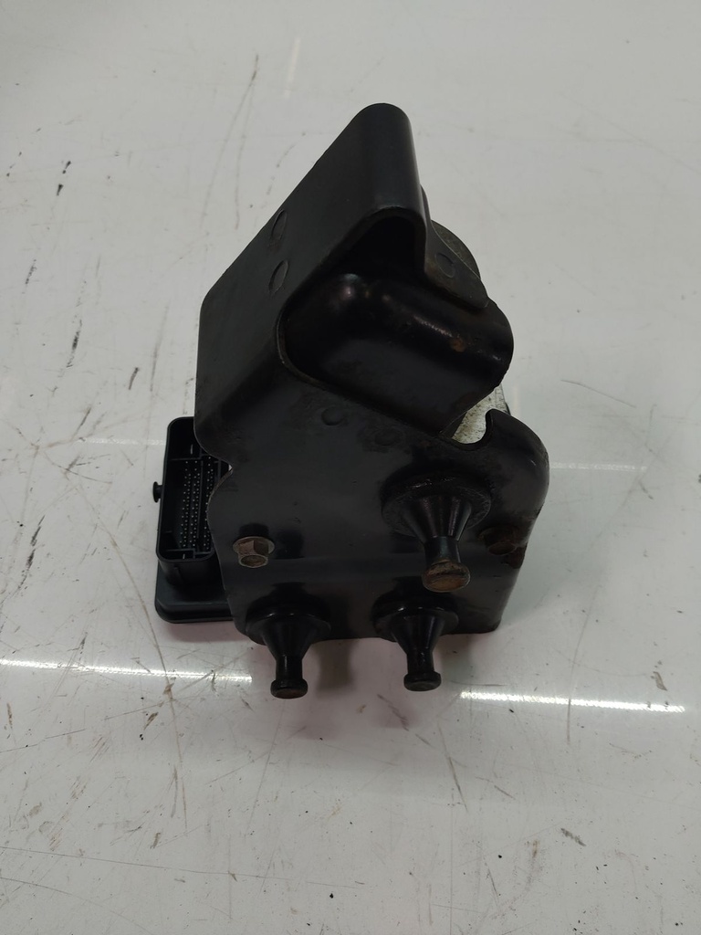 MTD-508217-2