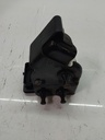 MTD-508217-2