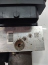 MTD-508217-3