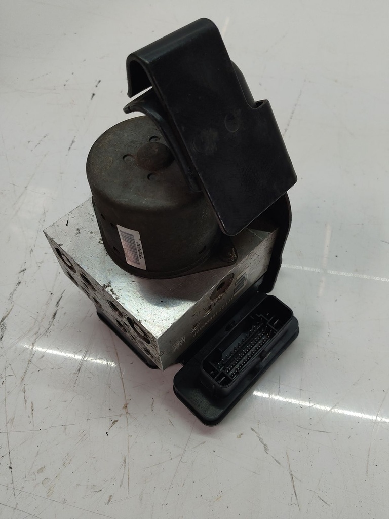 MTD-508217-4