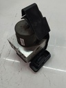 MTD-508217-4