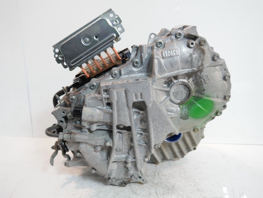 MTD-490890-1