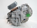 MTD-490890-1