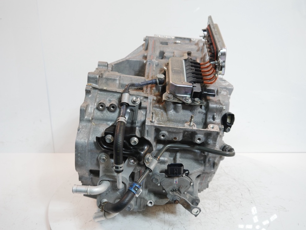MTD-490890-2