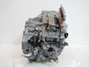 MTD-490890-2