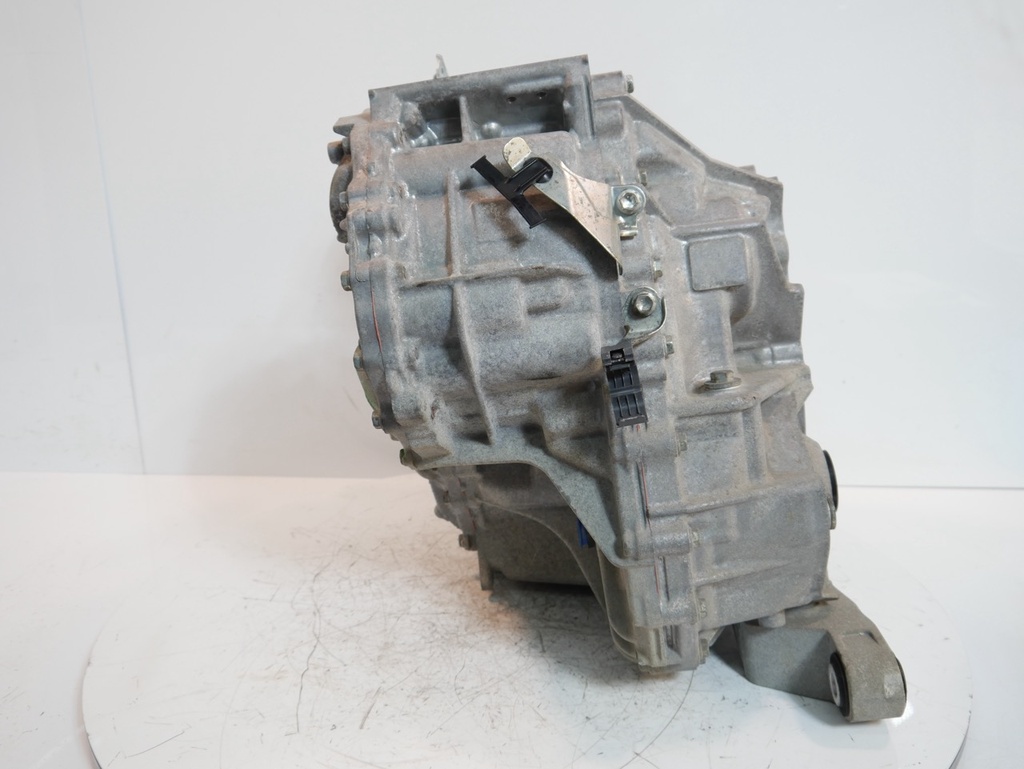 MTD-490890-3