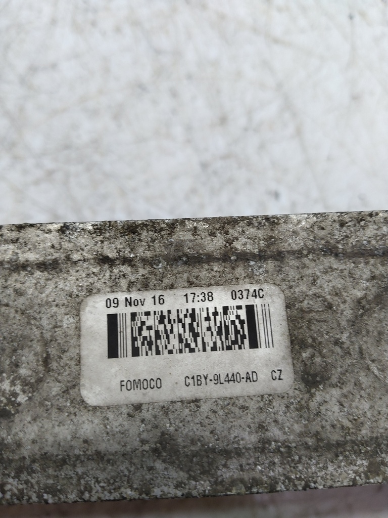 MTD-525932-1
