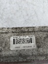 MTD-525932-1