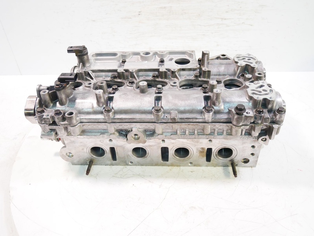MTD-402022-1