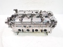 MTD-402022-1