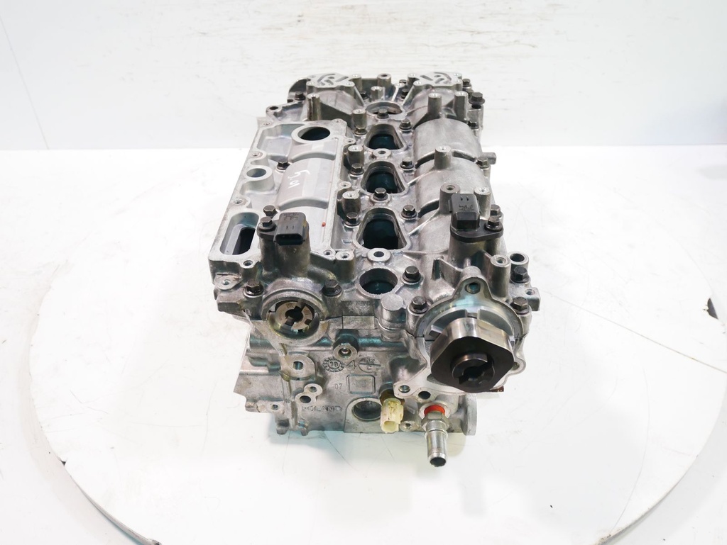 MTD-402022-2