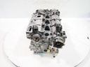MTD-402022-2