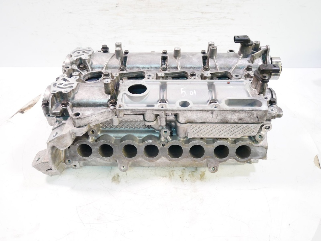 MTD-402022-3