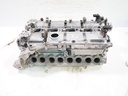 MTD-402022-3