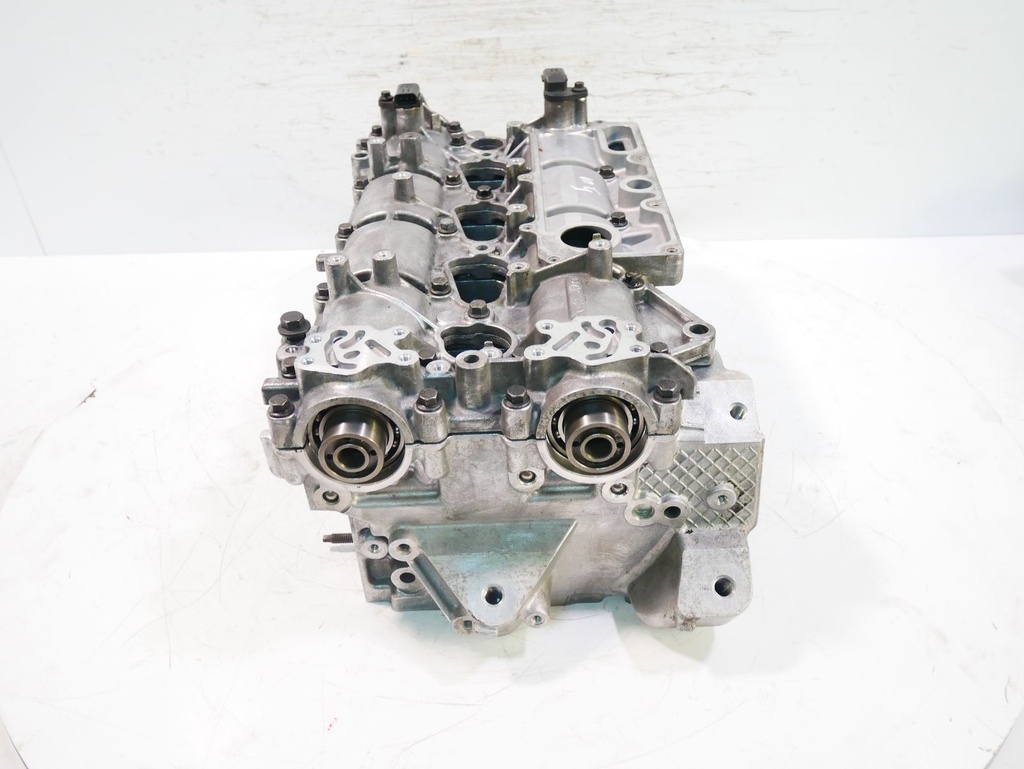 MTD-402022-4