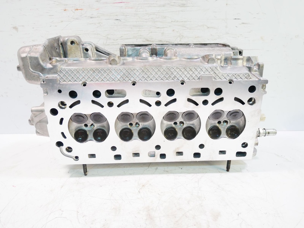 MTD-402022-5