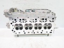 MTD-402022-5