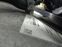 MTD-518363-1