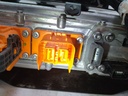 MTD-518363-2