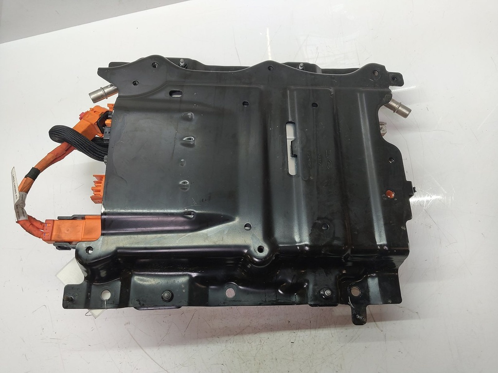 MTD-518363-3