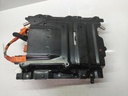 MTD-518363-3