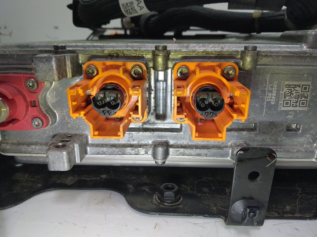 MTD-518363-4