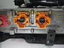MTD-518363-4