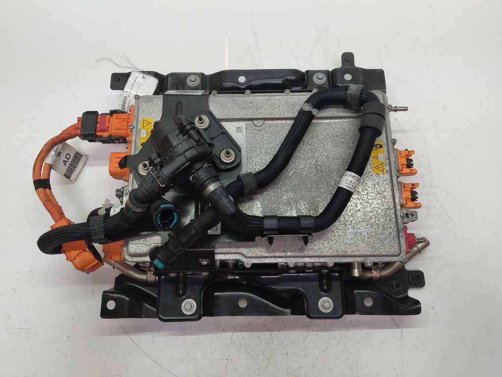 MTD-518363-5
