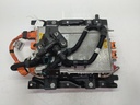 MTD-518363-5