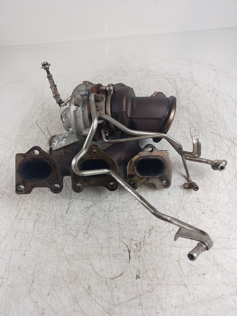 MTD-434408-1
