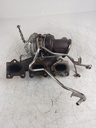 MTD-434408-1