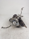 MTD-434408-3