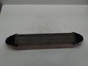 MTD-525932-3