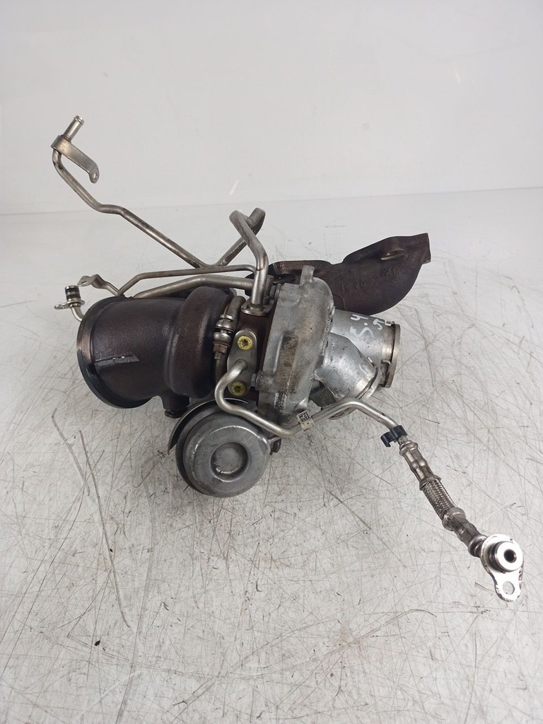 MTD-434408-4
