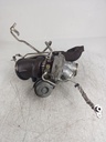 MTD-434408-4